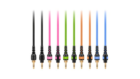 RODE NTH-CABLE24B