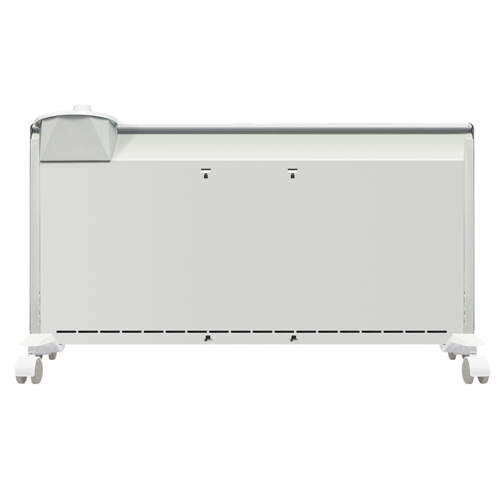 Конвектор электрический Ballu Enzo BEC/EZER-2000