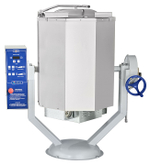 Котел варочный Abat КПЭМ-60-ОМР-В