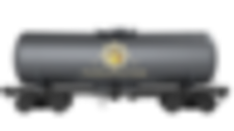 Масло вазелиновое (лампадное) 22