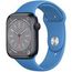Surf Blue