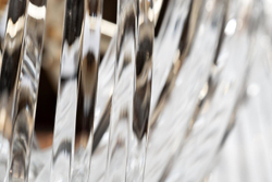 Светильник потолочный Garda Decor 20MD3279-6G