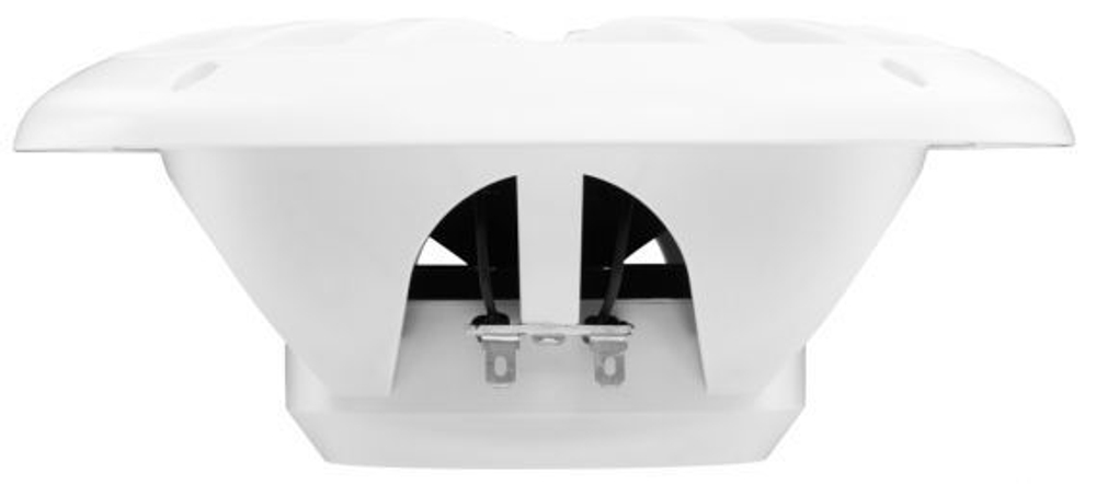 Динамики Boss Audio Marine MR6W 180 Вт, 6.5''