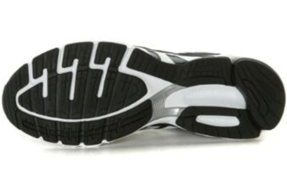 Кроссовки Adidas Equipment 10