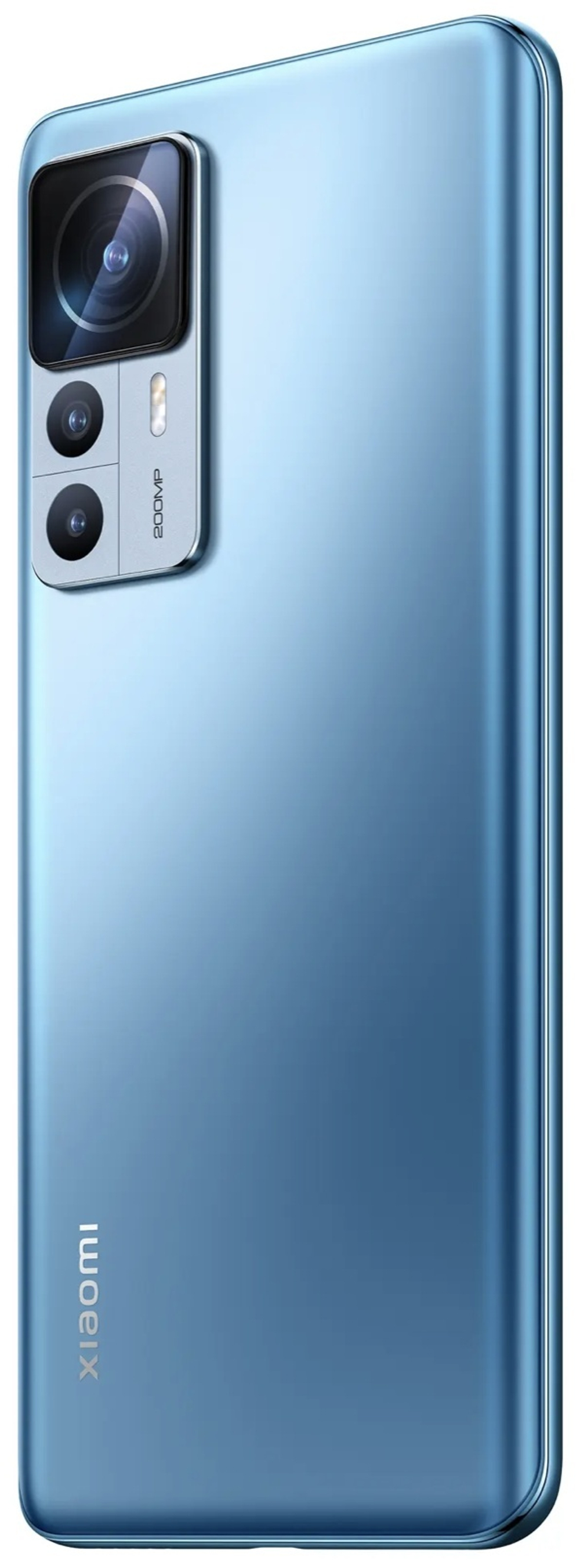 Xiaomi 12T Pro 12/256Gb Blue