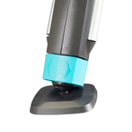 Теннисный стол всепогодный Cornilleau 400X Crossover Outdoor (серый)