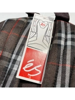 Скейтерский y2k рюкзак 21L от Savitar Dakine Etnies Vans