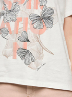 AC 48.10 J18   футболка