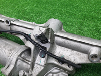 Рейка рулевая Tank 500 (2021-н.в.)