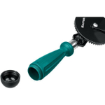 KRAFTOOL d 0,5-6мм, Ручная дрель (29025)