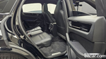 Porsche Cayenne (PO536) 3.0 Coupe (12.2020)