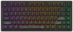 Клавиатура DARK PROJECT DPKB_NOSTRA_81_ANSI_BLACK_UA черный