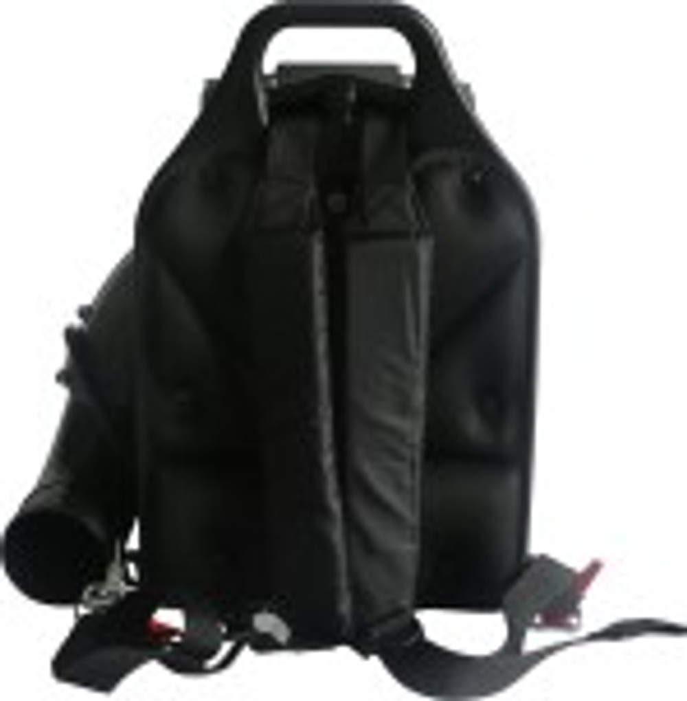 Воздуходувка бензиновая Evoline BLG 80 BP BLG80BP