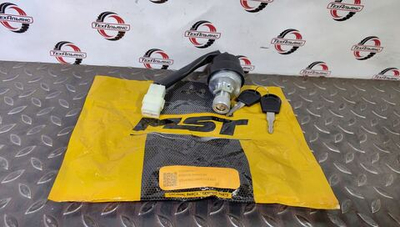 Замок зажигания MST 172390030