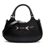 Сумка-трапеция NOLANA GIRLFRIEND Guess - черный(HWVG95 00050)