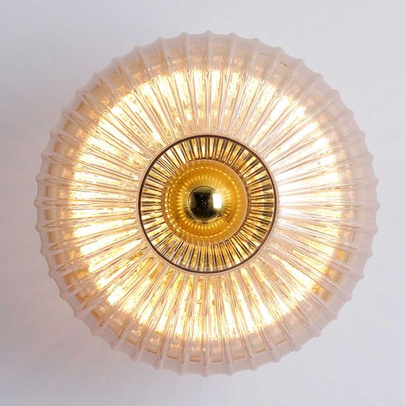 Бра Lussole LSP-5051