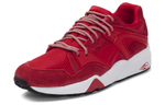 PUMA Trinomic Blaze
