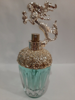 ANNA SUI FANTASIA MERMAID