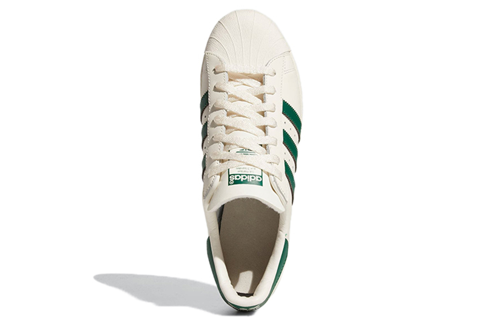 Кроссовки Adidas Originals Superstar