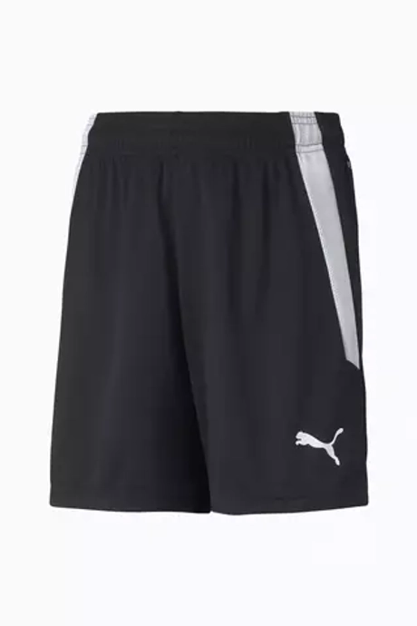 Шорты Puma teamLIGA Junior