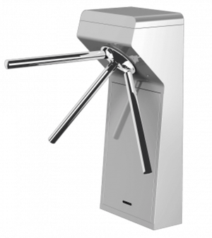 TR-EG02T (Новинка)