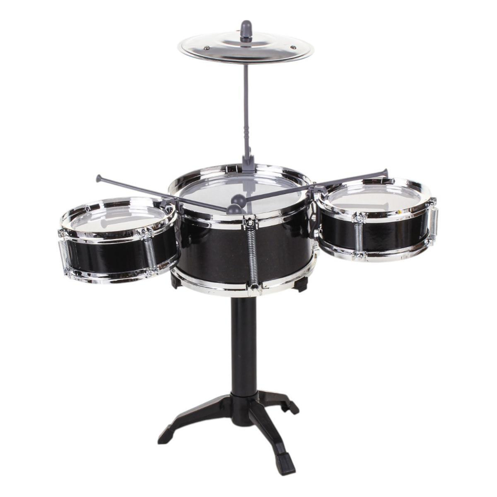 Барабанная установка, коробка D997-5