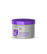 Фиолетовая маска для светлых волос ESTEL TOP SALON PRO.БЛОНД