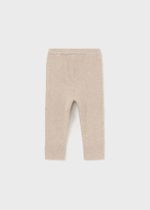 брюки гамаши