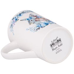 КРУЖКА LEFARD 380МЛ