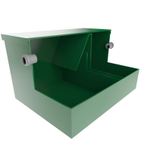 Жироуловитель Коло Веси TUK 1,75-150(820x620x470см;28кг;) - арт.560296