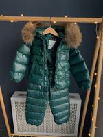 Пуховой комплект Moncler, 104