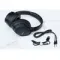 SIMGOT EH500 Black