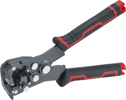 Съёмник изоляции Navigator 95 043 NHT-Sia07-2v1 (автоматический)