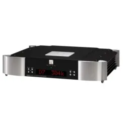 Moon by Simaudio 680D 2-Tone