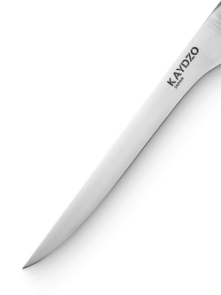 Обвалочный нож KAYDZO KAMACHI