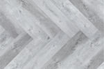Кварцвиниловая плитка DeART GRAND DG 9629