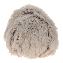 GAEM Фигурка декоративная "Ёжик", L12 W8,5 H8 см, 2в.