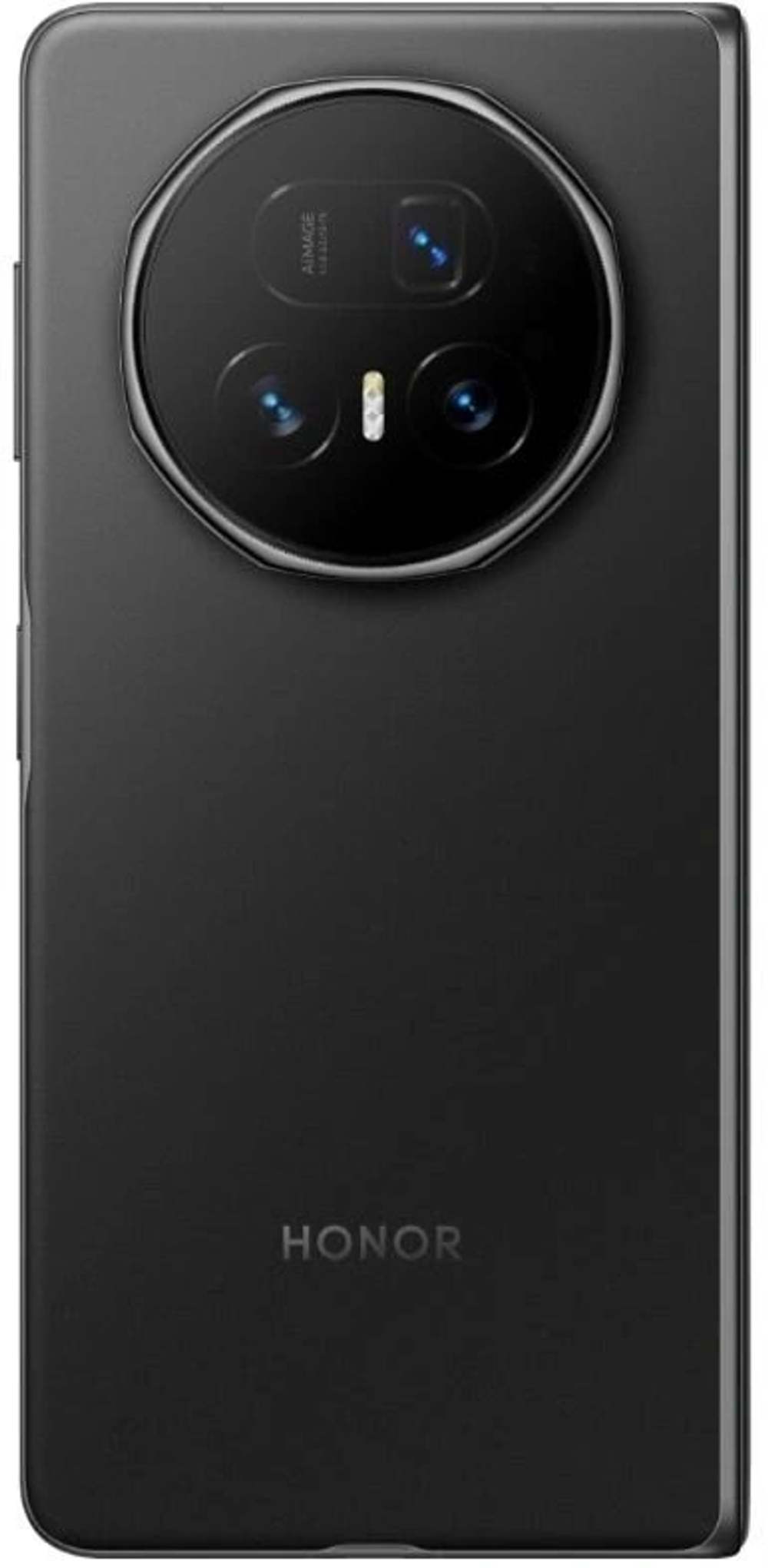 Смартфон Honor Magic V5 16/512Gb, Black
