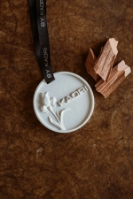 Ароматическое саше AFRICA