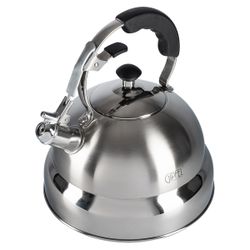 Чайник для плиты Gipfel Cypress 1130 4,5 л