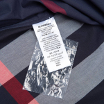 Рубашка Burberry