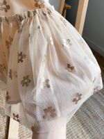 Сарафан Stella McCartney