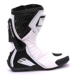 Мотоботы Gaerne G-RW