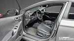 Hyundai The New Ionic Hybrid 1.6 HEV (09.2019)