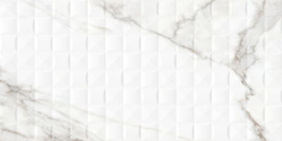 Настенная плитка Aurea Relief (WT36AUU15)