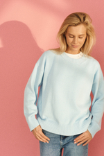 Джемпер art.C5407-6