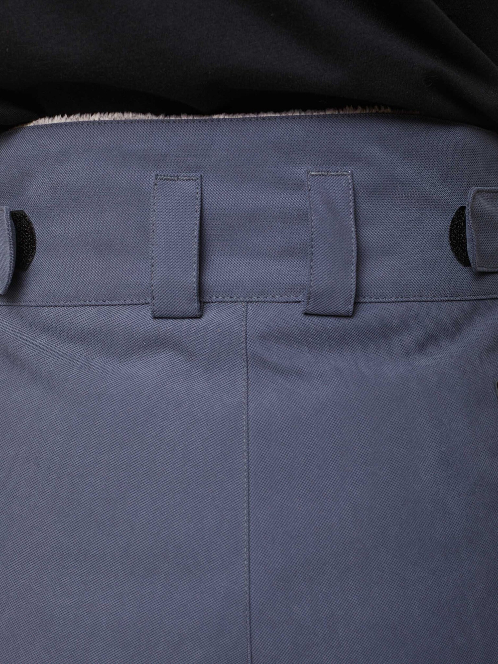 БРЮКИ УТЕПЛЕННЫЕ BASK MANARAGA