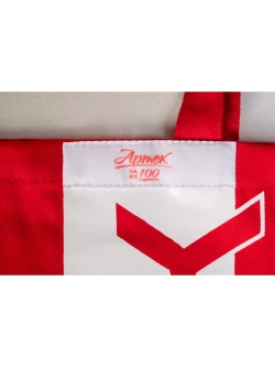 Сумка-шоппер