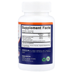 Vitamatic, зеленый чай, экстракт 25:1, 180 растительных капсул