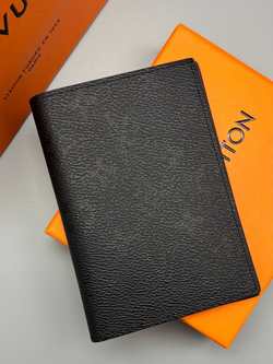Обложка для паспорта Louis Vuitton